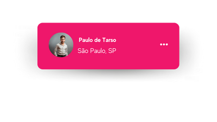 imagem rami1